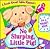 No Slurping, Little Pig!: A Book About Table Manners