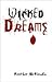 Wicked Dreams