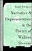 Narrative and Representatio...
