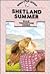 Shetland Summer (Wind Star Series)