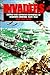 Invaders: British and American Experience of Seaborne Landings, 1939-1945