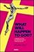 What Will Happen to God?: Feminism and the Reconstruction of Christian Belief