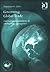 Governing Global Trade by Theodore H. Cohn