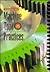 Workbook for Machine Tool P...