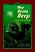 Way Down Deep Gb (All Aboard Reading, Level 2)