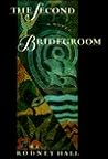 The Second Bridegroom (Yandilli Trilogy, #1) The Second Bridegroom (Yandilli Trilogy, #1)