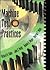 Machine Tool Practices (6th Edition)