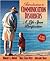 Introduction to Communication Disorders: A Life Span Perspective (2nd Edition)