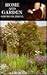 Home and Garden: Notes and ...