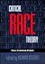 Critical Race Theory by Richard Delgado
