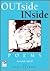 Outside Inside Poems