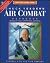 Chuck Yeager's Air Combat H...