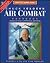 Chuck Yeager's Air Combat Handbook (Computer Gaming World)