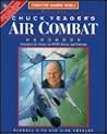 Chuck Yeager's Air Combat Handbook (Computer Gaming World) Chuck Yeager's Air Combat Handbook (Computer Gaming World)