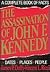 The Assassination of John F. Kennedy by James P. Duffy