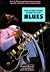 The Down Home Guide to the Blues