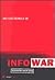 INFOWAR.information.macht.krieg (Ars Electronica) (German and English Edition)