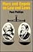 Marx and Engels on Law and ...