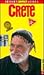 Insight Compact Guides Crete by Andrew Schneider