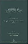 Methods in Enzymology, Volume 323: Energetics of Biological Macromolecules Part C