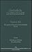 Methods in Enzymology, Volume 323: Energetics of Biological Macromolecules Part C