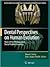 Dental Perspectives on Human Evolution: State of the Art Research in Dental Paleoanthropology (Vertebrate Paleobiology and Paleoanthropology)