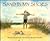 Sand in My Shoes by Wendy Kesselman