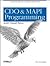 Cdo & Mapi Programming W/ Visual Basic