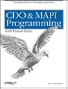 Cdo & Mapi Programming W/ Visual Basic