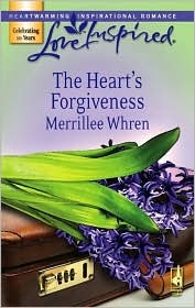 The Heart's Forgiveness (Paperback)