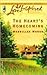 The Heart's Homecoming (Lov...