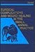 Surgical Complications and Wound Healing in the Small Animal ... by Joseph Harari
