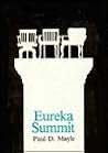 Eureka Summit: Agreement in Principle and the Big Three at Tehran, 1943