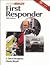 First Responder (5th Editio...