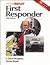 First Responder (5th Edition) by J. David Bergeron