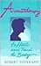 Aromatherapy by Robert Tisserand Aromatherapy by Robert Tisserand