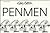 Penmen
