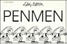 Penmen Penmen