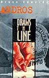 Andros Draws the Line (Andros, 1) Andros Draws the Line (Andros, 1)