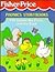The Goose, the Chick and the Duck (Fisher-Price Phonics Storybooks)