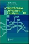 Comprehensive Asymmetric Catalysis
