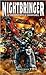 Nightbringer (Ultramarines #1)
