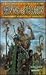 Pawns of Chaos (Warhammer 4...