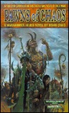 Pawns of Chaos (Warhammer 40,000)