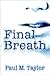 Final Breath