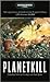 Planetkill (Warhammer 40,000)
