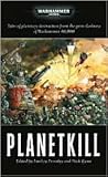 Planetkill