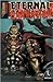 Eternal Damnation (Warhammer 40,000)