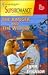The Ranger and the Widow (Harlequin Superromance No. 897)