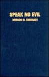 Speak No Evil